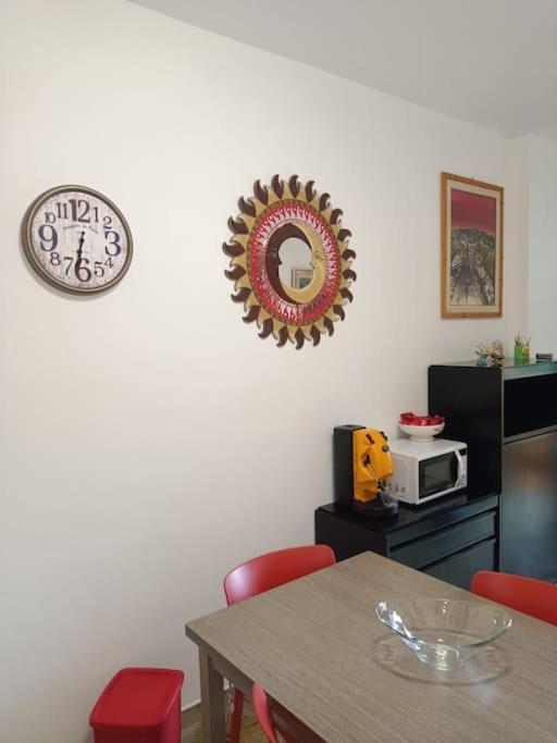 Mondello Ashur Margot House Palermo Exteriér fotografie